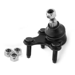 AYD 03350 ROTİL ALT SAĞ GOLF V 03- - CADDY III 04- - JETTA III 05-10 -TOLEDO III 04-09 1.4-1.6-1.8-1.9-2.0