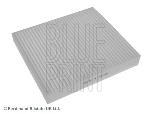 BLUEPRINT ADS72501 POLEN FİLTRESİ SUBARU IMPREZA GD GE 01->
