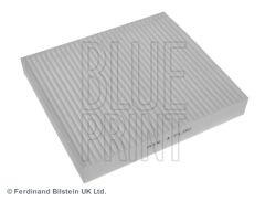 BLUEPRINT ADS72501 POLEN FİLTRESİ SUBARU IMPREZA GD GE 01->