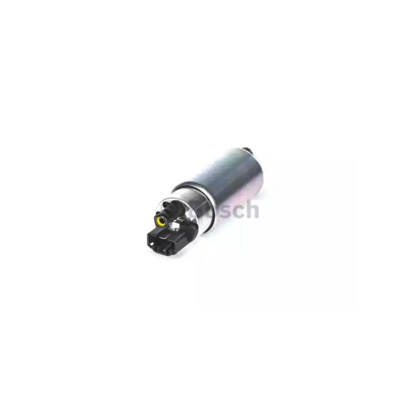 BOSCH 0580454168 YAKIT POMPASI TEK POMPA 3.8 BAR ASTRA G--CORSA B-C-VECTRA B-LACETTI-206-ALBEA-LADA UNIVERSAL