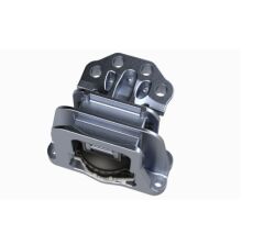 CM 33162 MOTOR TAKOZU FORD CUSTOM 17> 2.0 ECOBLUE ÖNDEN ÇEKER
