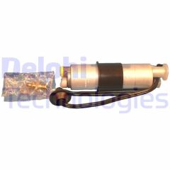 DELPHI FE10080-12B1 YAKIT POMPASI MERCEDES W202 S202 C208 A208