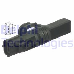 DELPHI SS11015 KİLOMETRE HIZ SENSÖRÜ FORD FOCUS-FİESTA 98>