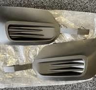 OE-OPEL 1632658180 KAPAKTRIM