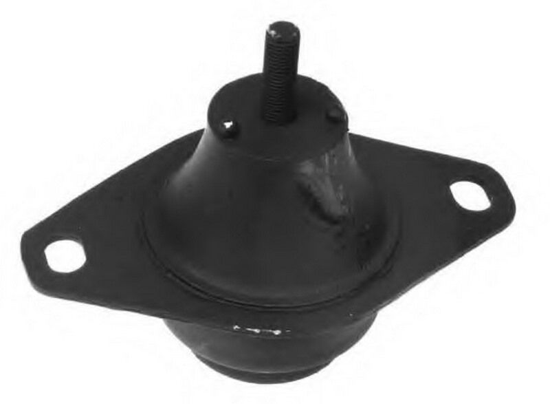 FKK 1358 MOTOR ARMUT TAKOZU KANGOO-EXPRESS