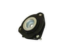 FKK 2067 ÖN AMORTİSÖR TAKOZU TRANSIT V347 -V348 V363-V362 06>17 6C1118183AB