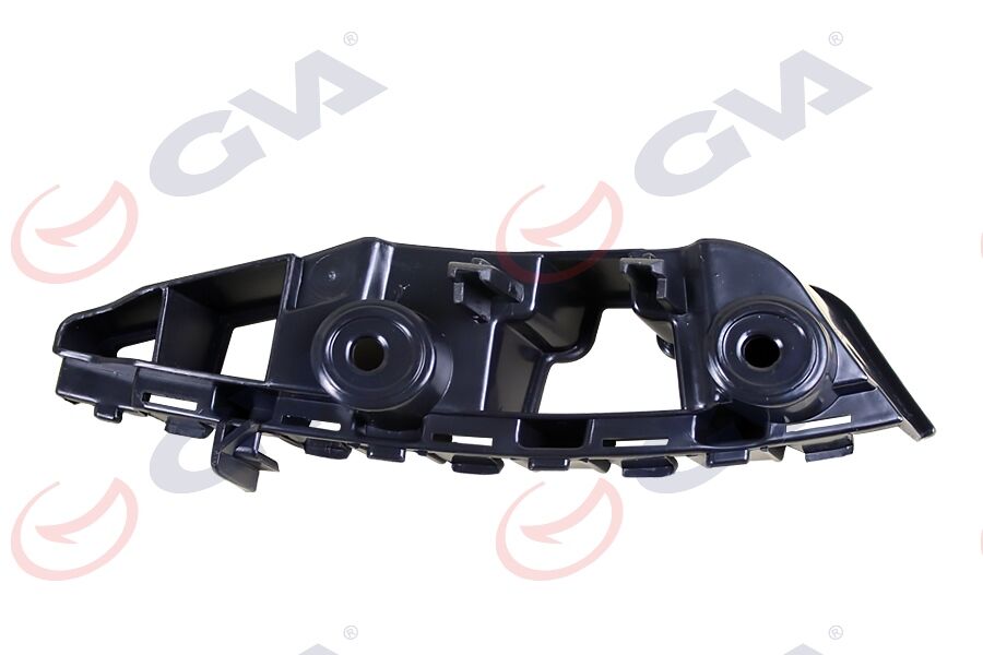 GKL 292470 ÖN TAMPON BRAKETİ SOL JETTA 2015-2018