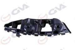 GKL 292470 ÖN TAMPON BRAKETİ SOL JETTA 2015-2018