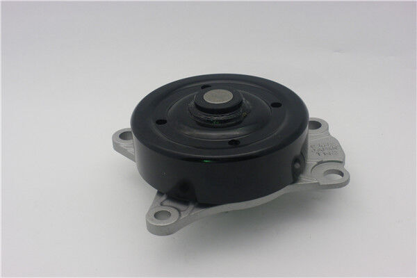 GMB GWT-142A DEVİRDAİM SU POMPASI DAIHATSU CUORE 1.0L 1KR-FE L276 07-> SIRION 1.0L 1KR-FE M300 05-> / TOYOTA YARI S 1.0L 1KR-FE KSP90 - 3 SİLİNDİR 06-11
