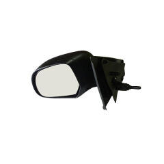 GOLD T2264 DIŞ DİKİZ AYNASI MEKANİK SOL DOKKER LODGY 13 > DESENLİ KAPAK