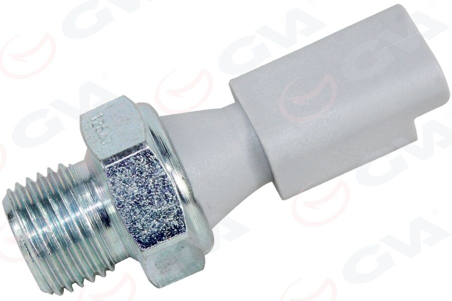 GVA 5443317 YAĞ MÜŞÜRÜ P206-207-307-407-C2-C3-C4-C5-PARTNER-BERLIN-BOXER-DUCATO-SCUDO-CMAX-FOCUS-FIESTA-MONDEO