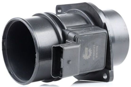 HELLUX HLS.8491 HAVA KÜTLE ÖLÇER DEBİMETRE MASTER 2.2-2.5-LGN 2.2 DCİ-MOVANO 1.9 DTI-2.2 DTI-2.5 DTI 00 >