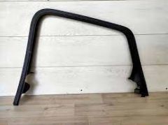 OE-OPEL 13303971 MOULDING