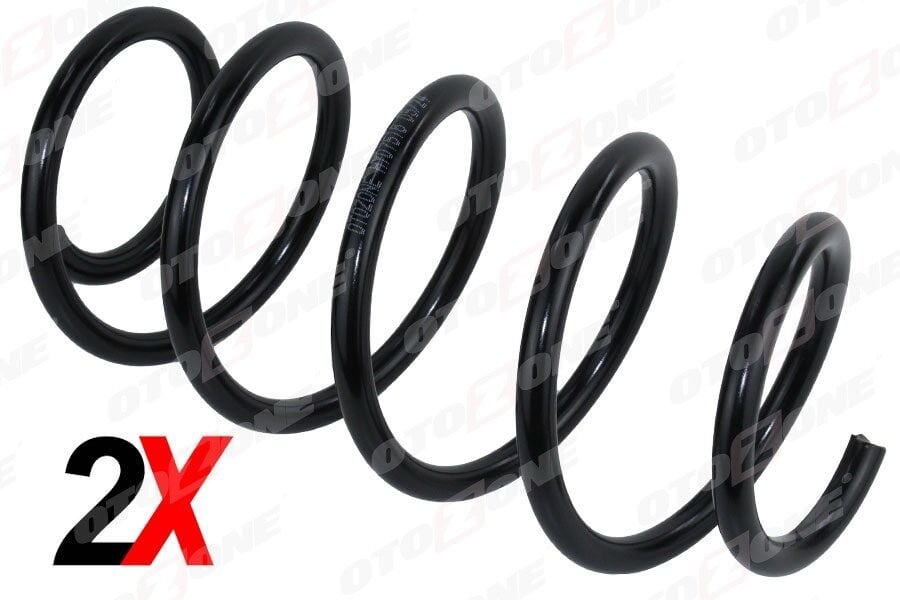 OTOZONE HYO7516 HELEZON YAYI ON A3 ALTEA OCTAVIA 04>13 BEETLE 12>19 EOS JETTA 06>16 GOLF V VI 04>14 JETTA 06>18 SCIR