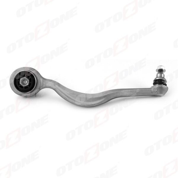 OTOZONE SME-05065 SALINCAK ON SAG ALT 4-matic MERCEDES W205 A205 C205 S205 A238 C238 C253 X253