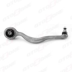 OTOZONE SME-05065 SALINCAK ON SAG ALT 4-matic MERCEDES W205 A205 C205 S205 A238 C238 C253 X253