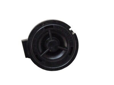 OE-OPEL 55701249 SPEAKER