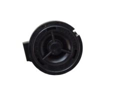 OE-OPEL 55701249 SPEAKER