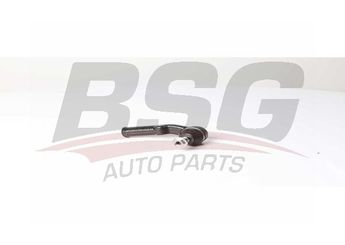 BSG BSG 30-310-148 KUGA ROT BASI SAG 8V41 3289 AA