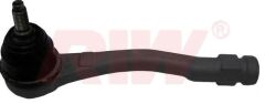 RIW PE2020 ROT BAŞI SOL PEUGEOT P308 07>14 P3008 09>16 P5008 09>17 PARTNER 08> CITROEN BERLINGO 08> C4 09> DS4 11>