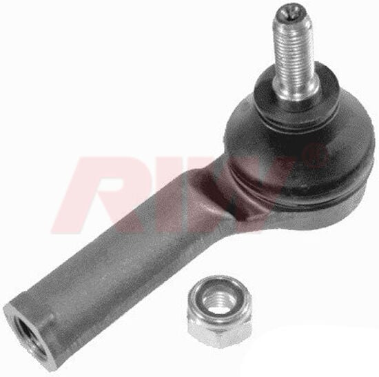 RIW RN2032 ROT BAŞI SAĞ RENAULT CLIO III 05>12 CLIO II 98> CLIO SYMBOL 98> KANGOO 98> MEGANE I 96> MODUS 04> N ISSAN MICRA III K12 03>10