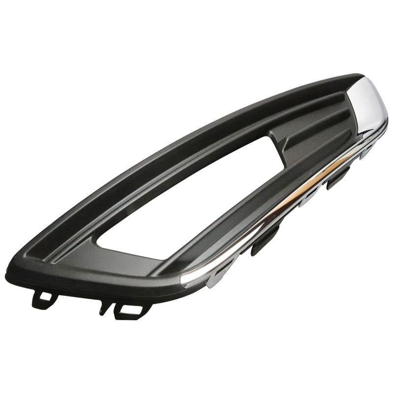 BSG BSG 30-921-018 FOCUS III SIS FAR ÇERÇEVESI SAG SISLI NEKELAJLI