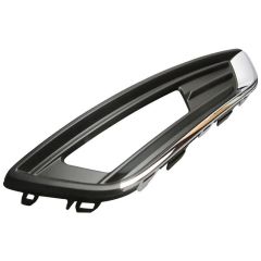BSG BSG 30-921-018 FOCUS III SIS FAR ÇERÇEVESI SAG SISLI NEKELAJLI