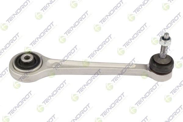 TEKNOROT B-671 SALINCAK ARKA UST BMW E39 E60 E61 E63 E64 E65 E66