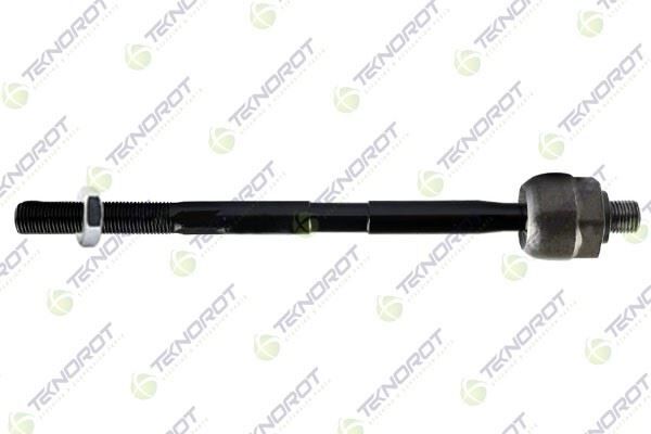 TEKNOROT T-413 ROT KOLU SAĞ-SOL TOYOTA CORONA 2.0L 3S-FE ST191 92-94