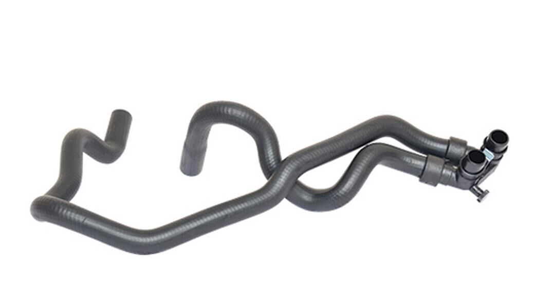 YTT 31002 KALORİFER HORTUMU PARTNER-BERLINGO-P306-XSARA 1.9 D DW8