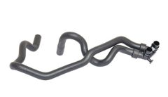 YTT 31002 KALORİFER HORTUMU PARTNER-BERLINGO-P306-XSARA 1.9 D DW8