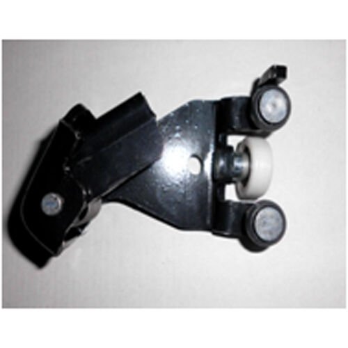 SÜRGÜLÜ KAPI ORTA MAKARASI SAĞ DOBLO 00-09