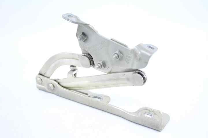 OE-OPEL 13311903 CORSA D CORSA E KAPUT MENTESESI SAG
