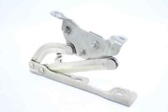 OE-OPEL 13311903 CORSA D CORSA E KAPUT MENTESESI SAG