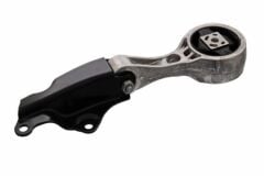 MOTOR TAKOZU ORTA OTOMATİK POLO-İBİZA-FABİA-A1 1.4 TDİ CUSA-CUSB 14>