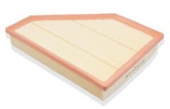 HAVA FILTRESI BMW N47 N57 M47 M57 E87 E90 E92 E93 X1 E84