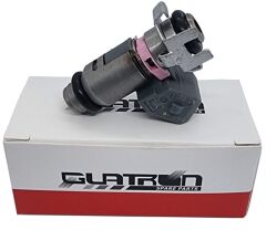 ENJEKTÖR MEMESİ RENAULT MEGANE I 1.6 8V ÇOK NOKTA 2 DELİK