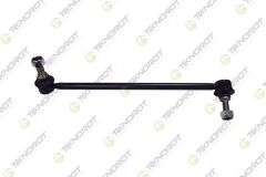 ASKI ROTU ON SAG MERCEDES W204 S204 C204 C218 W212 C207 A207