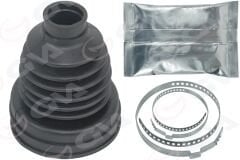 AKS KÖRÜĞÜ İÇ FORD FOCUS III 1.5 TDCİ-1.6 TDCİ 14>17 YAĞ KELEPÇELİ