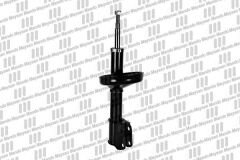 ÖN AMORTİSÖR SAG-SOL RENAULT KANGOO 97> YAĞLI