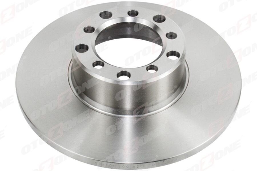 FREN DISKI ON MERCEDES W114 W123 W116 W126 ADET