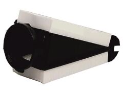 HAVA FILTRESI MERCEDES OM651 W205 S205 C205 A205 C253 X253