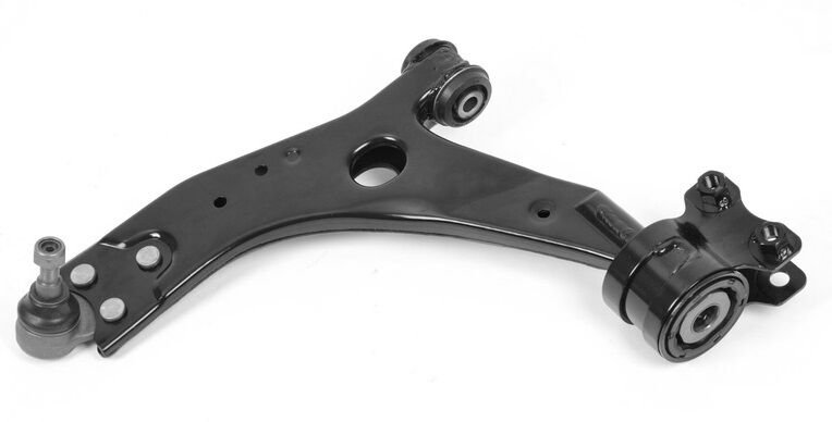 ON ALT SALINCAK SOL KOMPLE FOCUS II CMAX 04>11 VOLVO C30 06>12 C70 II S40 II V50 04> 18MM ROTILLI