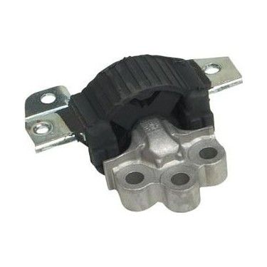 BSG BSG 25-700-055 LINEA MOTOR TAKOZU SOL