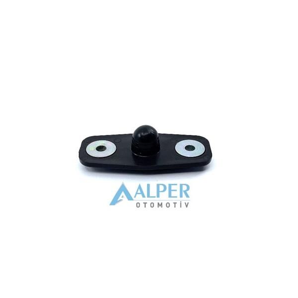 ALPER 192124 KAPI BADEMİ MASTER-MOVANO