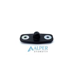 ALPER 192124 KAPI BADEMİ MASTER-MOVANO