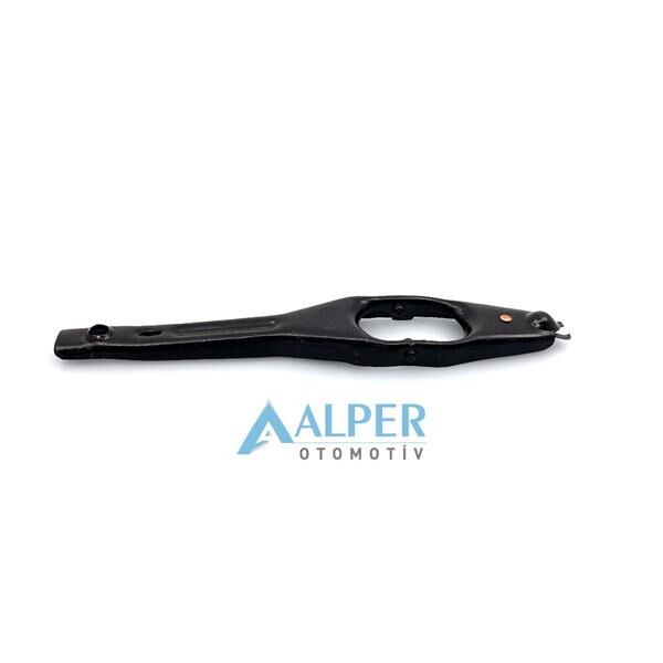 ALPER 581011 DEBRIYAJ PEDAL ÇATALI 131-DKS