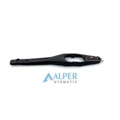 ALPER 581011 DEBRIYAJ PEDAL ÇATALI 131-DKS