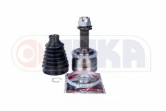 ANKA 20322005 AKS KAFASI DIŞ ACCENT BLUE 1.4 CVVT 12 > ABS Lİ ABS:48 DİŞ