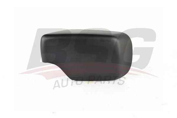 BSG BSG 15-915-018 E46/4-E39-E46 COMPACT AYNA KAPAGI SOL Astarli